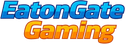 Eaton Gate Gaming