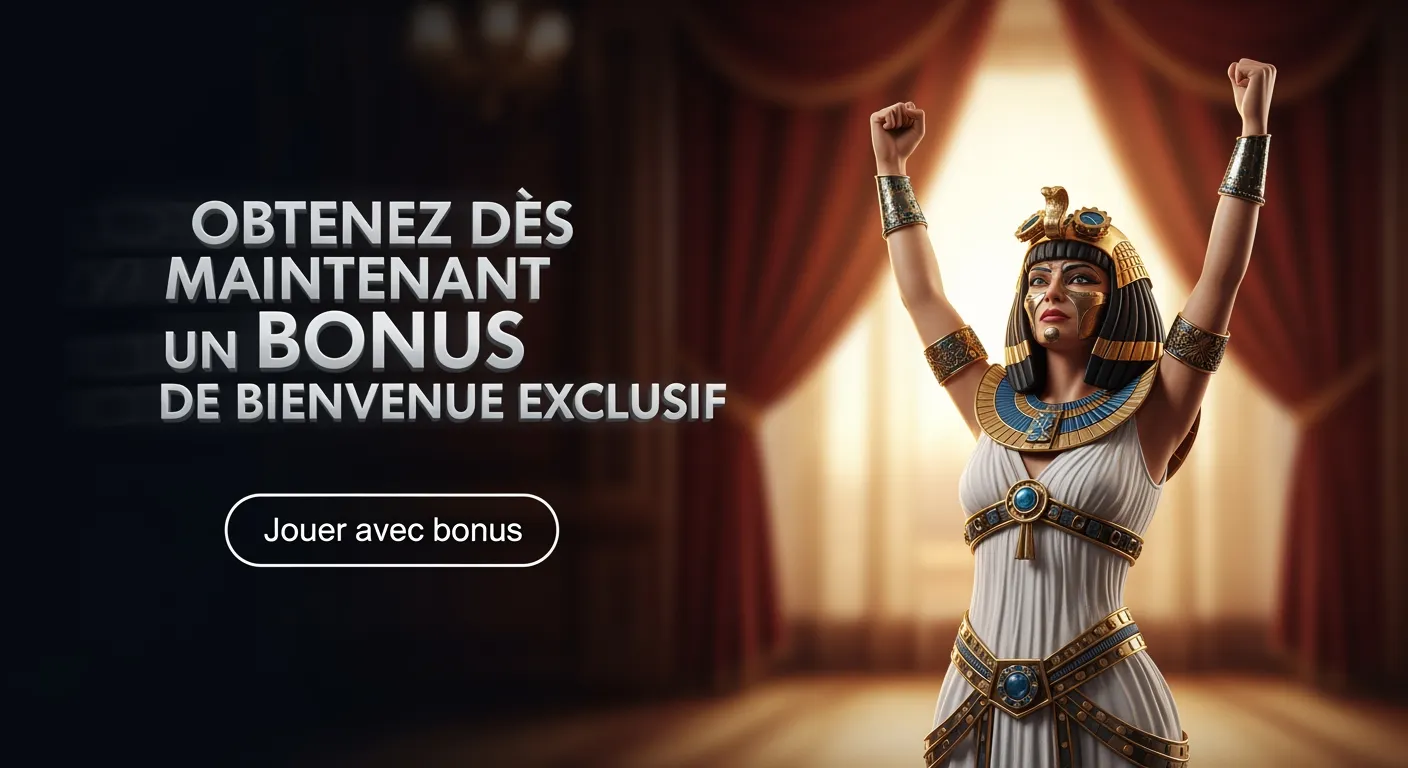 EatonGateGaming Casino